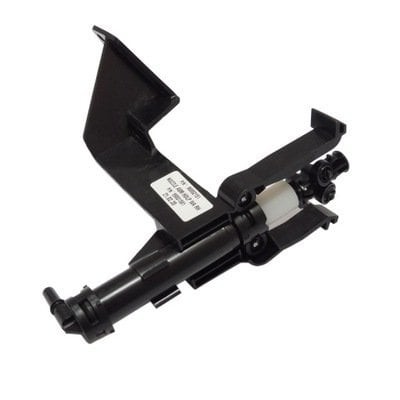 PSA 96852151 | Chevrolet Yeni Captiva C140 Sağ Fiskiye Far Yıkama Robotu Orijinal