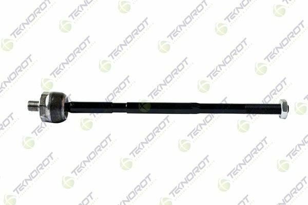 TEKNOROT SK-400 | Rot Mili Fabia Fabıa Combı 00-Ibiza 01-Polo IV 01