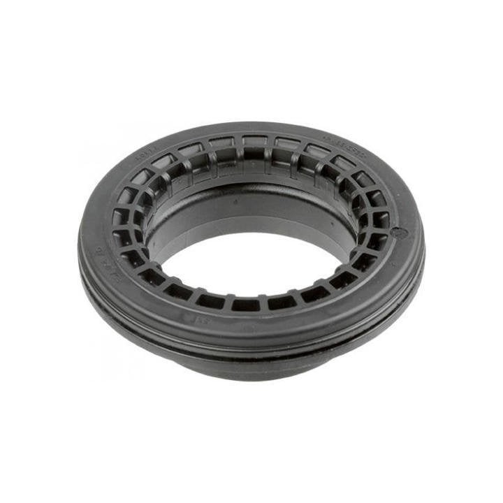 PSA 96626331 | Opel Antara Ön Amortisör Üst Bilya Orijinal