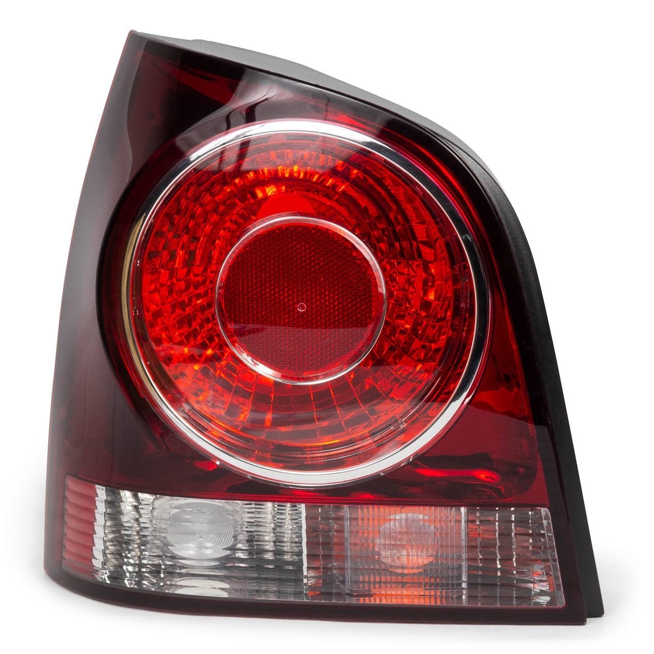 İTHAL 6Q6945095AB | Volkswagen Polo 2005-2010 Model Arası Sol Stop