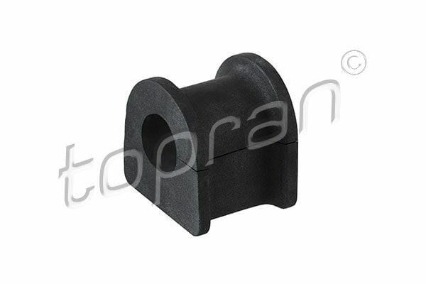 TOPRAN 400788 | Viraj Lastiği (Mercedes W638 Vito / W639 Viano On / Sprinter W906 Arka) | 50 Adet