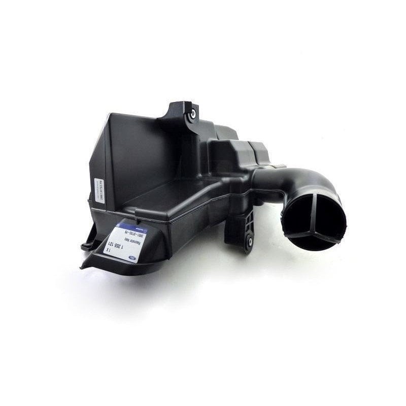 FORD OTOSAN 3M519F763PB | Focus 2004-2008 Hava Filtre Susturucu Beyin Koruma Bakaliti