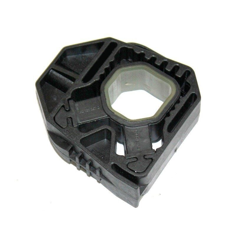 Seat Toledo 2005-2015 Model Arası Radyatör Üst Takozu