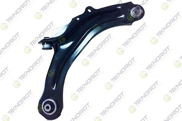 TEKNOROT R-548 | Alt Salıncak Sağ Captur 13