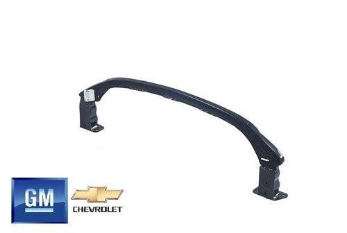 PSA 95022240 | Chevrolet Yeni Aveo Ön Tampon Alt Destek Darbe Sınırlayıcı