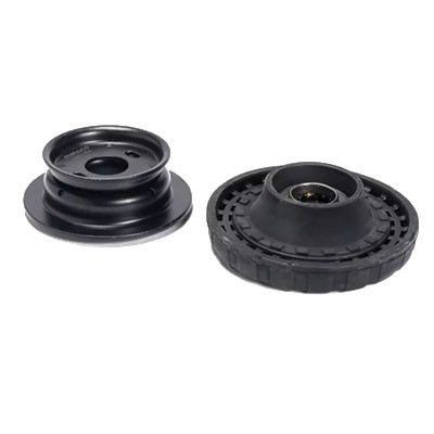 MANDO DCC000263 | Chevrolet Yeni Aveo T300 Amortisör Üst Takozu Oem 2012