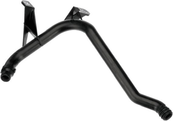 GATES 02-2789 | BMW E46-E39 M52-M54 Blok Su Borusu 11537502525