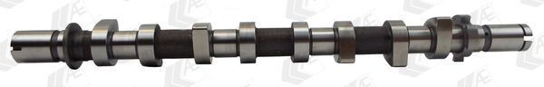 ESTAS 45080 | Renault Latitüde 2010-2015 1.5 dCi 105 Bg 110 Bg Eksantrik Mili Sensörlü Estaş Marka
