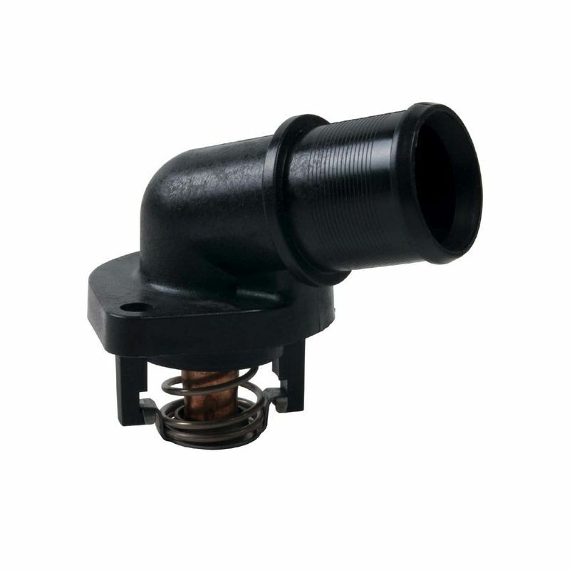 GATES TH22989G1 | Termostat 89°C 96-106-306-1007-C2-C3 1.4İ-1.6İ