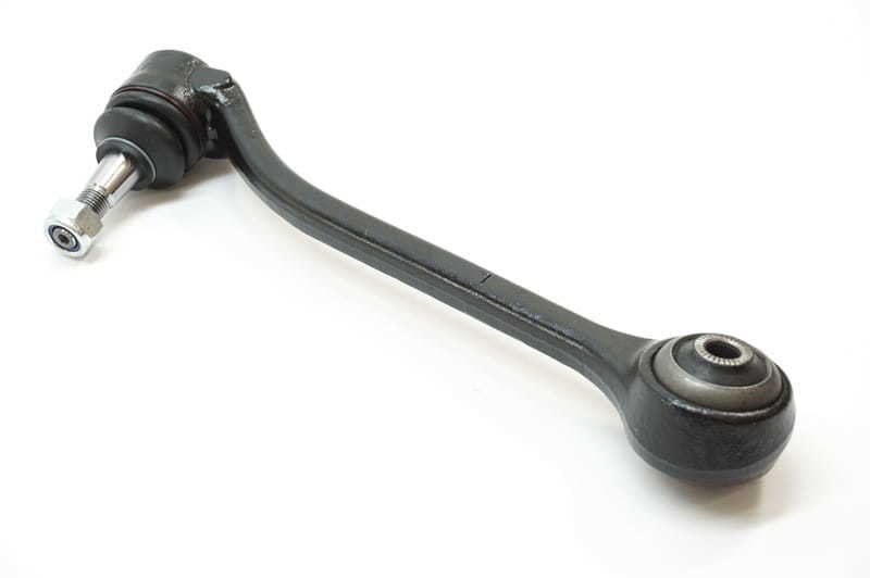 TEKNOROT B-846 | Bmw X3 E83 Kasa Sağ Ön Alt Düz Salıncak Rotilli Kolu