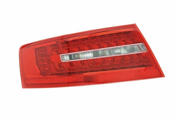 VALEO 43843 | Stop Lambası Sağ Ampullu (Dıs) Audi A6 Led 08