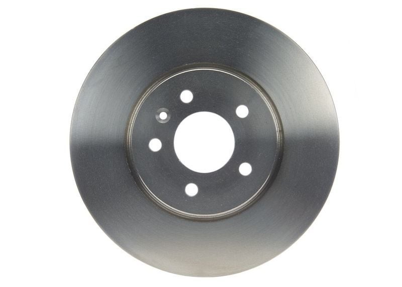 BOSCH 0986479667 | Disk On (Ad) Astra.J 17Jant | 2 Adet