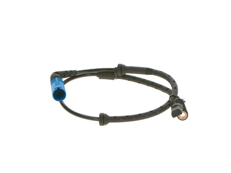 BOSCH 0986594530 | ABS Sensörü Arka 00-04 X5 (E53)-Dsc