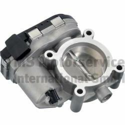 PIERBURG 7.03703.91.0 | Gaz Kelebegı 05-A-Seri (W169) C-Seri (W204) E-Seri (W212)