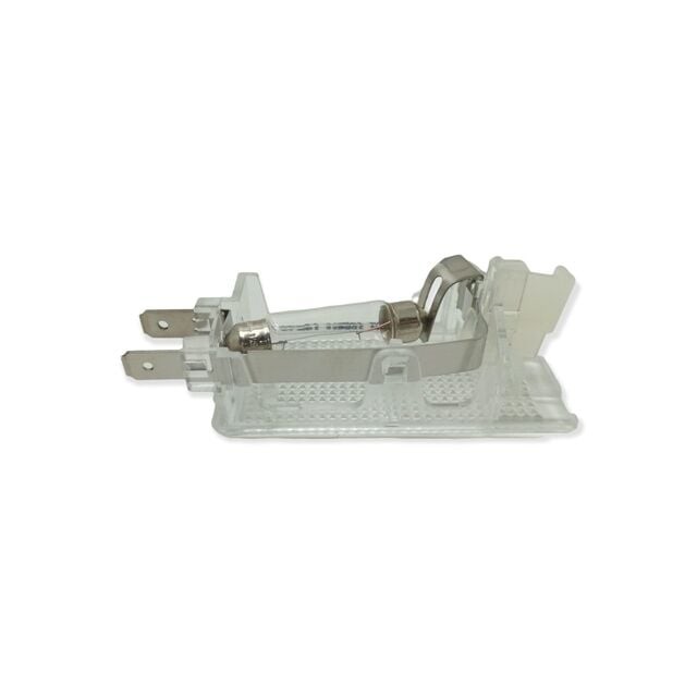 PSA 90306633 | Opel Corsa D Torpido Lambası Orijinal Ürün