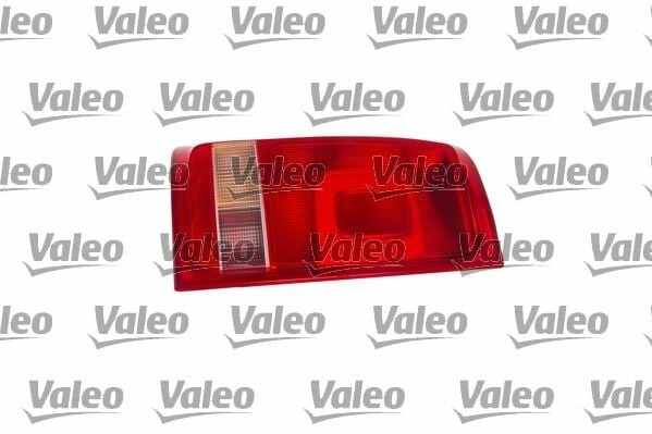 VALEO 44885 | Stop Sol 11-Amarok