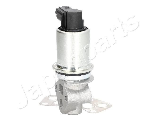 JAPAN PARTS EGR-0913 | VW Golf IV Bora A3 Bfq-Bgu EGR Valfi