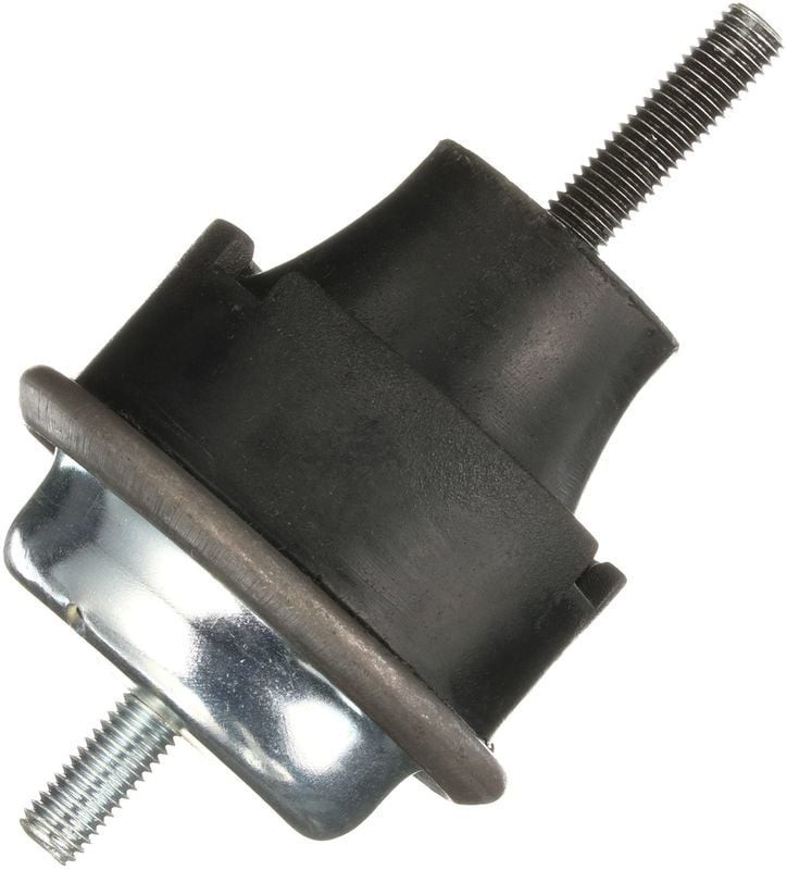 RAPRO 59637 | Motor Takozu Ön Sağ <98 106-306-405