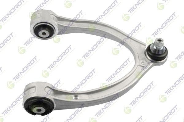 TEKNOROT M-940 | Salıncak Ön Üst Sağ X253 15-19 W205 14-S205 14-C205 15-W213 16-S213 16