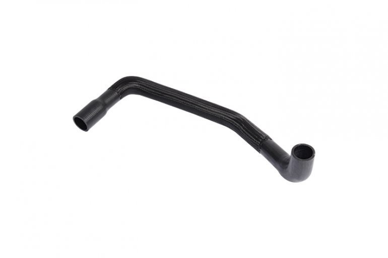 İTHAL 4T168B273FBN | Ford Connect 2009-2013 1.8 TDCI Radyatör Üst Hortumu Yan Sanayi