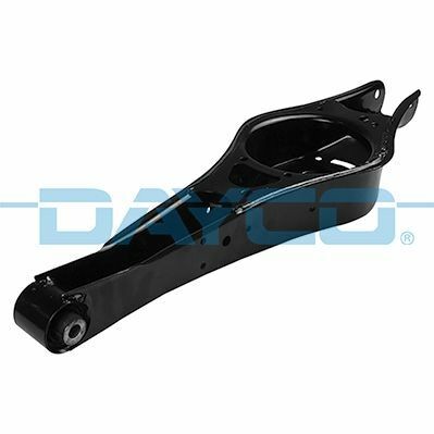 DAYCO DSS1232 | Sağ / Sol Arka Salıncak (VW Golf 04-14 Passat 06-Audi A3 04-13 Seat Leon 06-13)