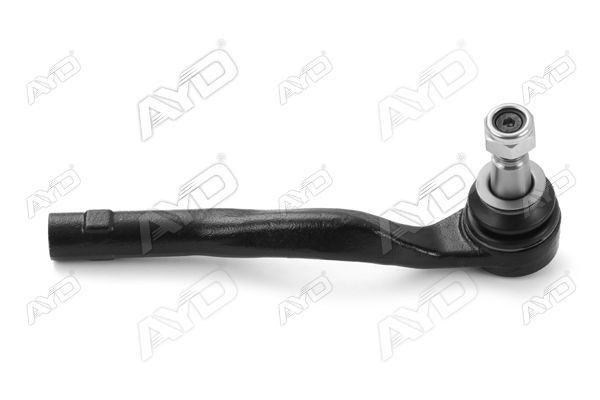 AYD 91-11072 | Rot Başı 204 / 212 Sağ 4-Matic