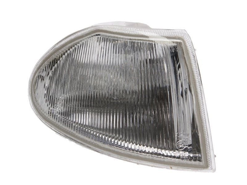 DEPO 442-1511R3-WE | Opel Astra F 1995 Model Sonrası Ön Sağ Sinyal