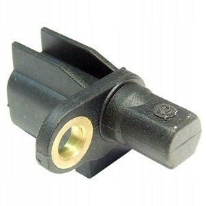 KRAFTVOLL  05090126| Ford Focus 2004-2008 Arka Abs Sensörü
