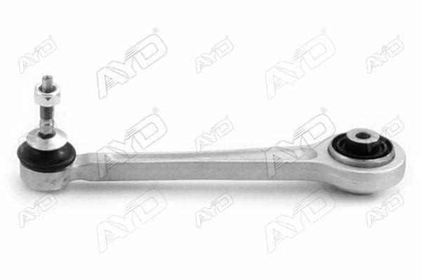 AYD 94-01346 | Salıncak E-38 / 39 Arka Alt 1 097 264 / 6 768 791<2002