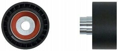 INA 53203210 | Ford Fiesta 2002-2008 1.4 TDCI V Kayıs Avare Bilya Yan Sanayi