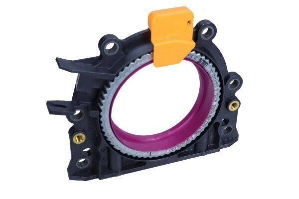 VAG 03P103171 | Seat İbiza 2010-2017 Model Arası 1.2 TDI CFW Motor Arka Krank Keçesi Orijinal Ürün