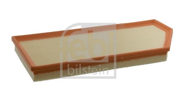 FEBI BILSTEIN 101646 | Hava Filtresi W205 18-S205 18-C205 18-A205 18-C257 18-W213 16-S213 16