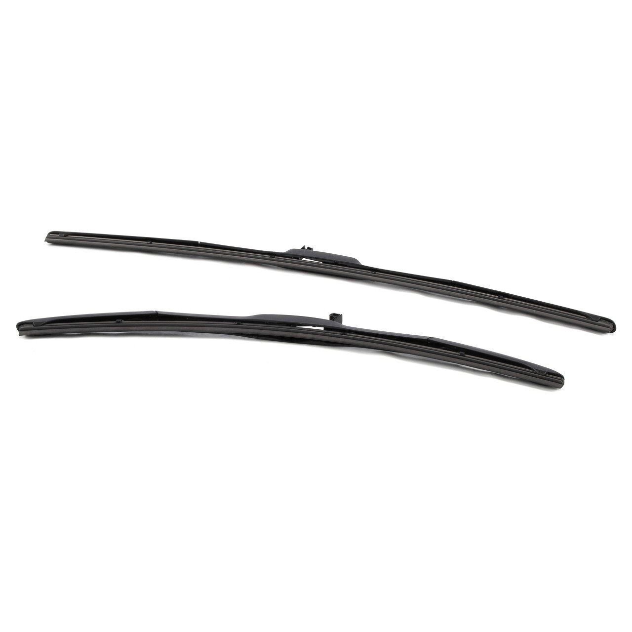 BOSCH 3397014537 | Opel insignia B Ön Silecek Seti 2017-2022