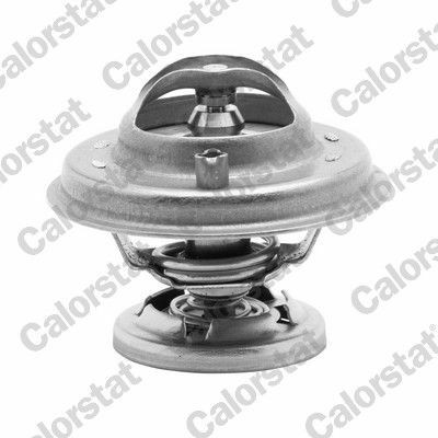 VERNET TH5699.85J | Termostat 85°C 96-06 Sprinter