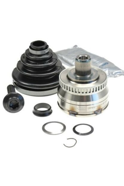 GKN 301955 | Volkswagen Passat 1997-2000 1.8 / 1.8T Dış Aks Kafası