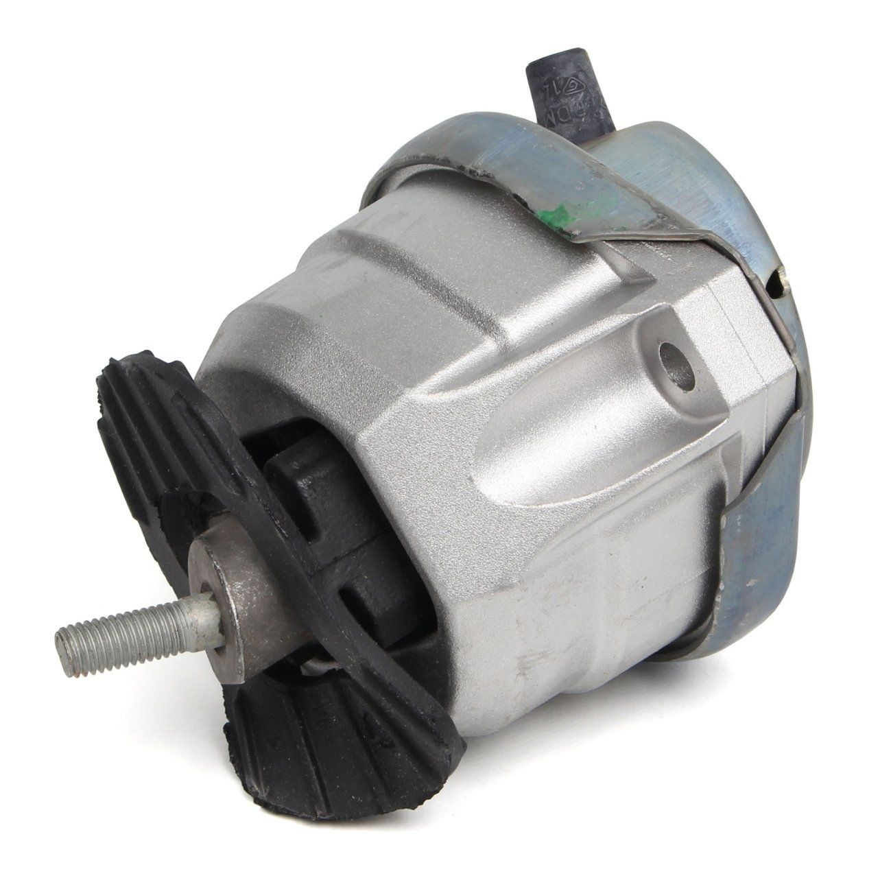 FEBI BILSTEIN 24097 | BILSTEIN / Bmw E60 Kasa 520d N47 Motor Kulağı
