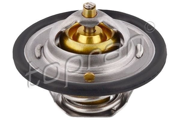 TOPRAN 300030 | Termostat (Ford:Fiesta-Focus 1.4-1.6 16V (82C)