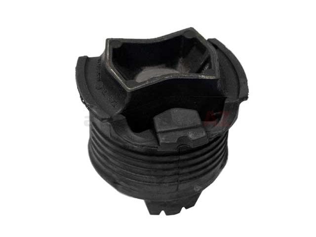 MEYLE 0147100024 | Mercedes W204 Kasa C180 C200 Arka Travers Takozu Arka Taraf