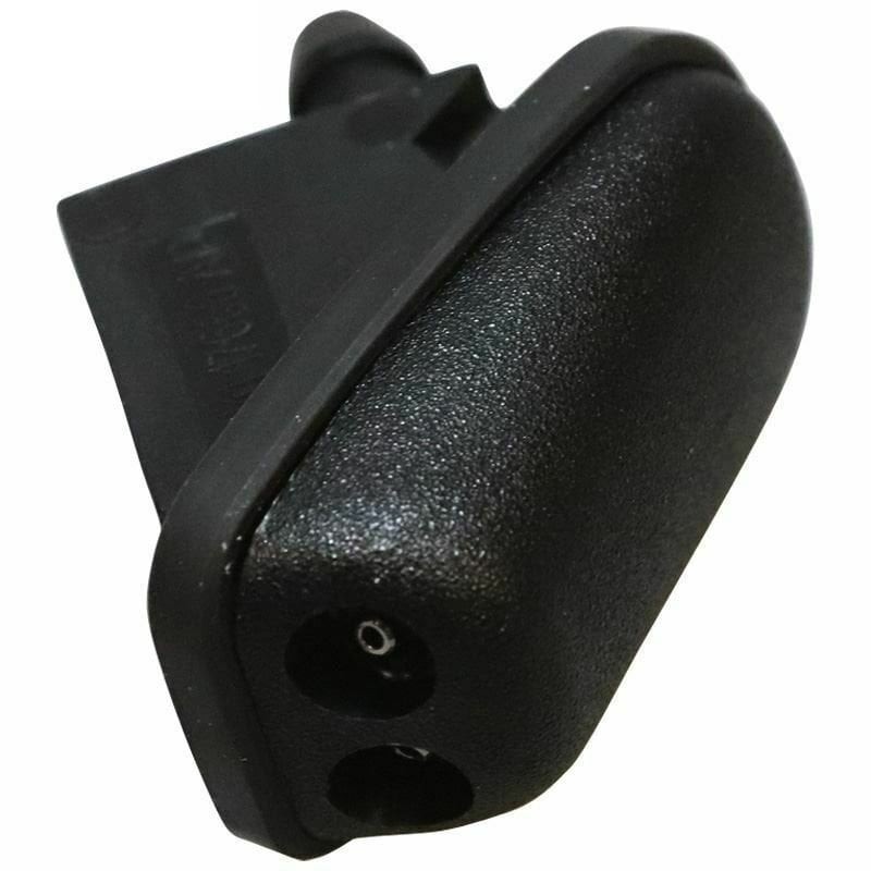 FORD OTOSAN 9A6117666AB | Fiesta 2008-2012 Su Fiskiye Memesi