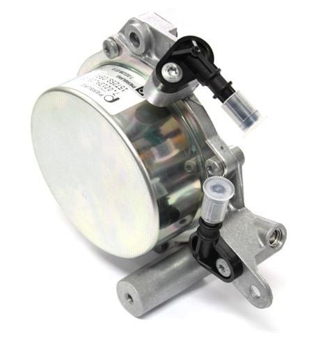 PSA 4565.80 | Ford Mondeo 2011-2014 2.0 TDCI Vakum Pompası Orijinal