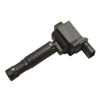 HELLA 5DA358000111 | Mercedes C Serisi W203 Kasa (271 Motor) Ateşleme Bobini