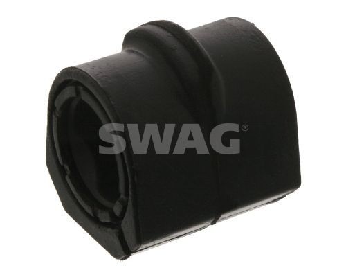 SWAG 50938958 | Viraj Demir Lastiği Ön (Ford Connect 02-13) | 2 Adet
