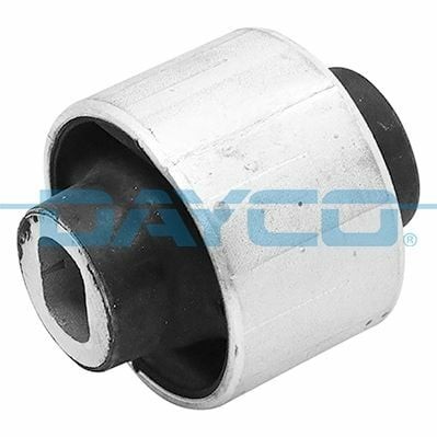 DAYCO DSS2365 | Salıncak Burcu Alt Mercedes W211-C219-R230 02-11 / 2113331014