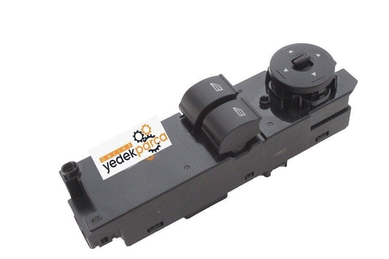 İTHAL DT1T14A132AB | Ford Connect 2014-2019 Ön Sol CAm Açma Düğmesi (2 li) Yan Sanayi