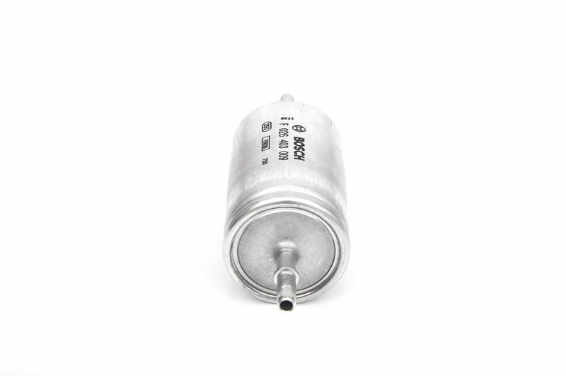 BOSCH F026403009 | Benzin Filtresi C-Max (Dm2) 07-102.0 2.0 Cng 2.0 Lpg C-Max II (Dxa / Cb7, Dxa / Ceu) 10-191.6 Ti 1.6 Ecoboost 1.6 Ecoboost 1.6 Ti 1.0 Ecoboost 1.0 Ecoboost 1.5 Ecoboost 1.5 Ecoboost C-Max II Van 10-191.5 Ecoboost 1.6 Ecoboost Focus C-Ma