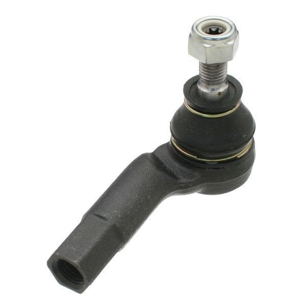 AYD 91-00251 | Seat Toledo 1998-2004 Rot Başı Sol Uzun Tip