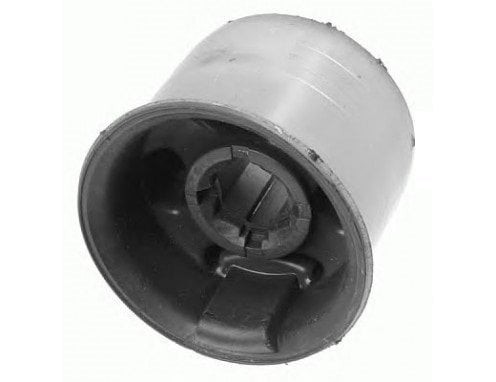 LEMFORDER 3455901 | Seat Altea 2004-2015 Arası Salıncak Burcu Önün Arkası