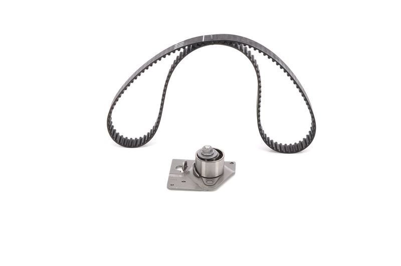 BOSCH 1987946700 | Triger Tk 01-Traffic-Vvr-Mst-Lgn 1.9 DCI *132Dıs*