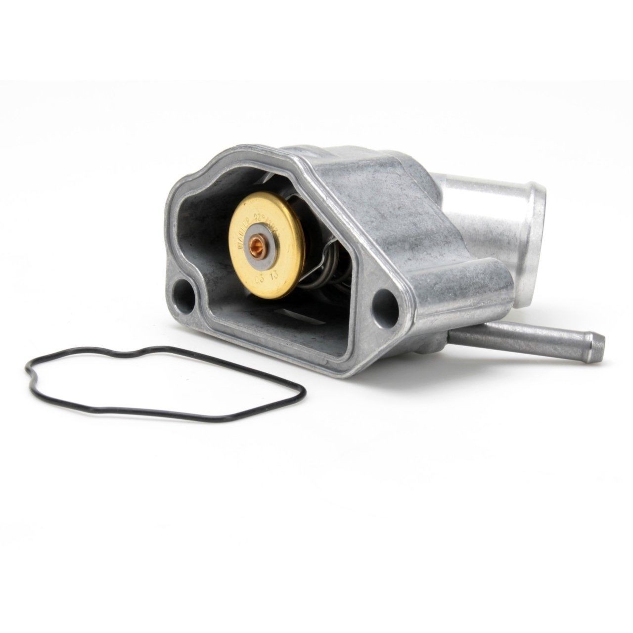 BEHR-MAHLE TI1092 | -MAHLE / Opel Frontera A 2.2 Benzinli (X22XE) Termostat