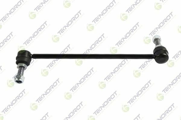 TEKNOROT N-906 | Stabilizer Z Rotu Sağ Nissan Qashqai J10-Jj10 07- Kaleos 08- X-Traıl T31 07-13